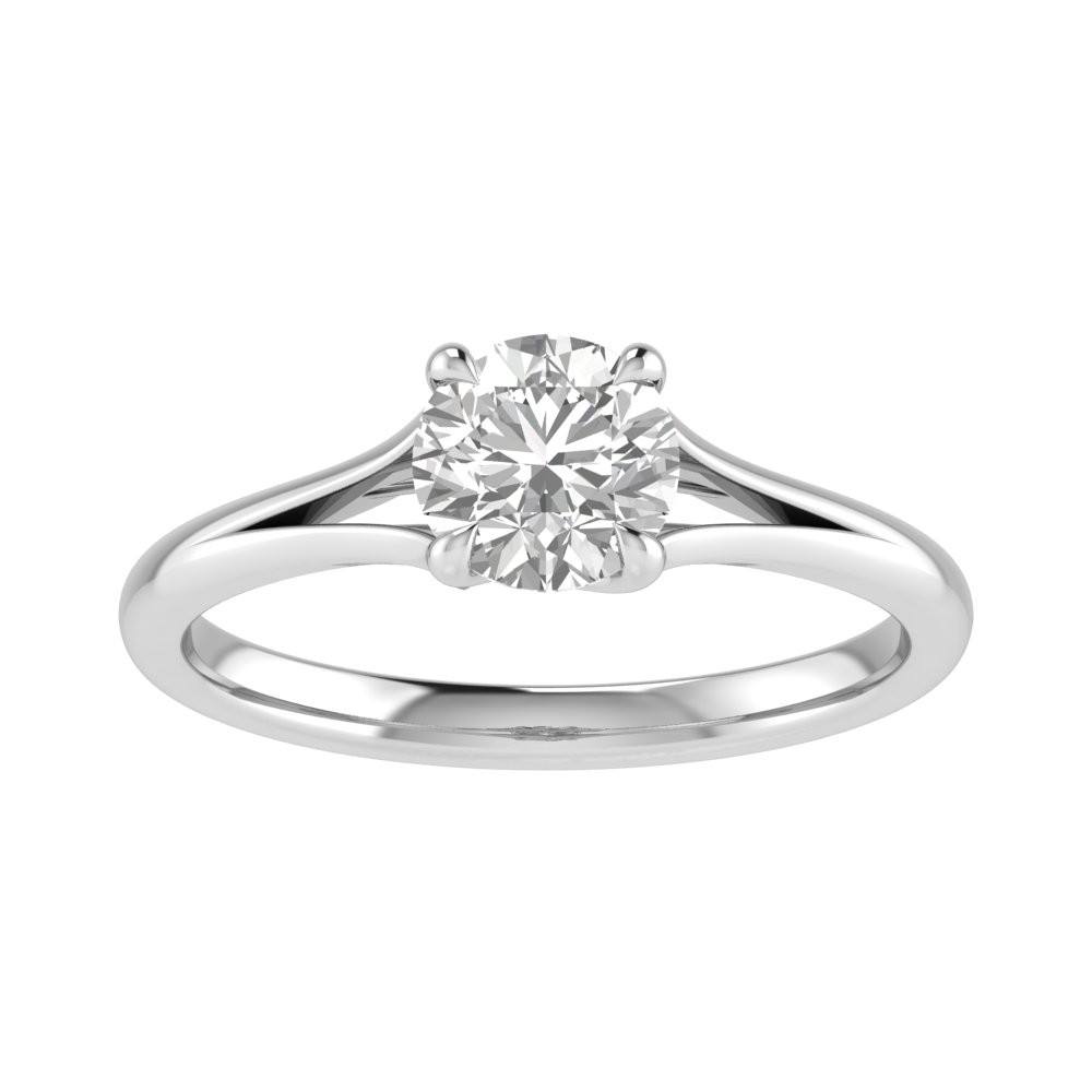 https://www.trueromancebridal.com/upload/product/trueromance_AWO-061420-2-3D2-1605904418.jpg