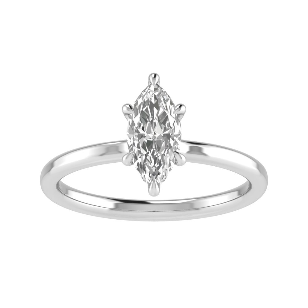 https://www.trueromancebridal.com/upload/product/trueromance_AWO-080420-10-3D2-1605906858.jpg
