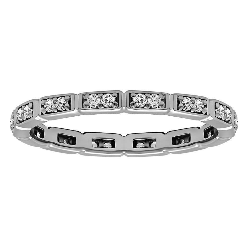 Eternity Ring