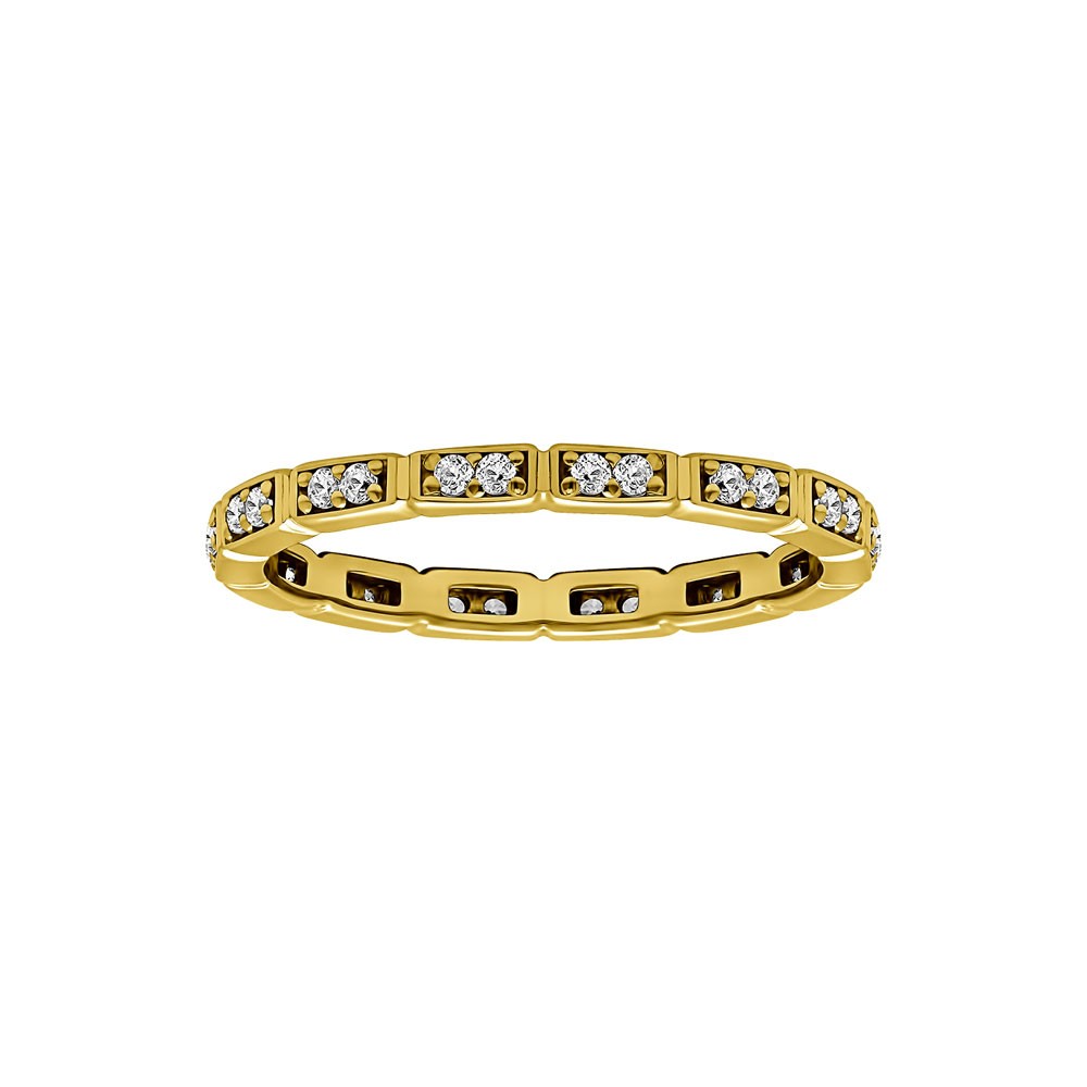 https://www.trueromancebridal.com/upload/product/trueromance_ETR820E7YG-1679068978.JPG