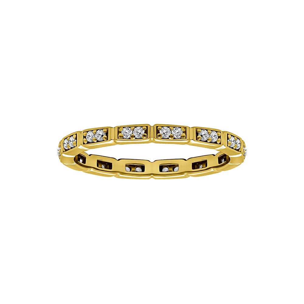 Eternity Ring