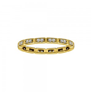 Eternity Ring