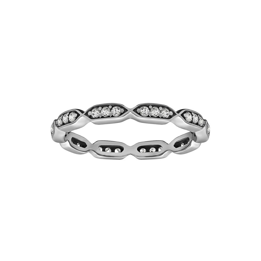 https://www.trueromancebridal.com/upload/product/trueromance_ETR821F7WG-1679511101.JPG