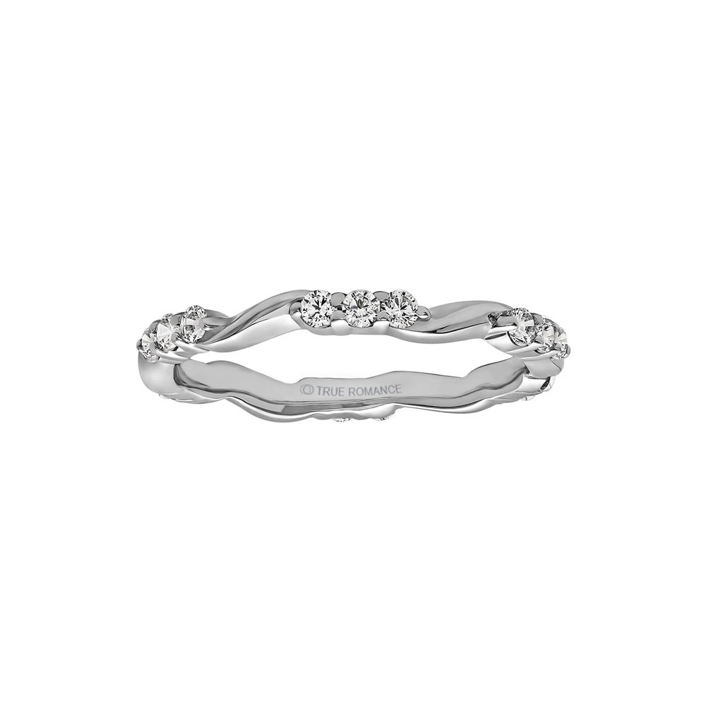 https://www.trueromancebridal.com/upload/product/trueromance_ETR822H7WG-1679510963.JPG