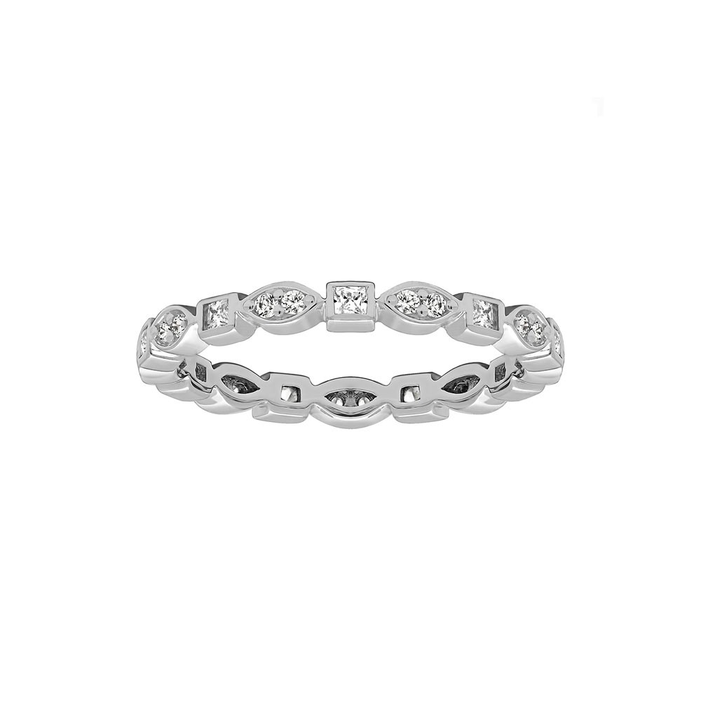 Eternity Ring