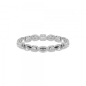 Eternity Ring