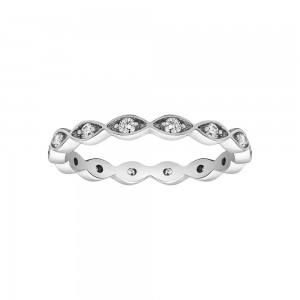 Eternity Ring