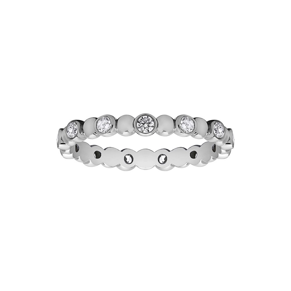 Eternity Ring