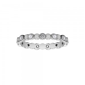 Eternity Ring
