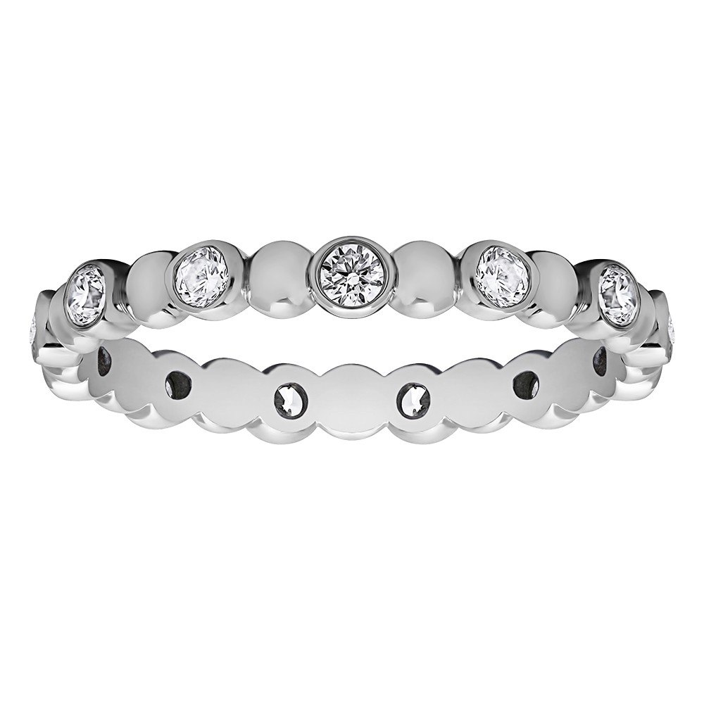 Eternity Ring