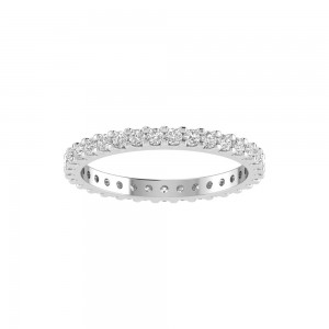 Eternity Band