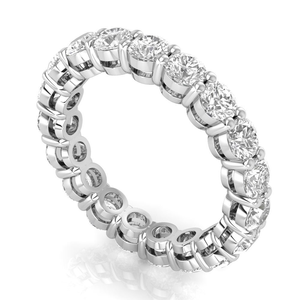 Eternity Band