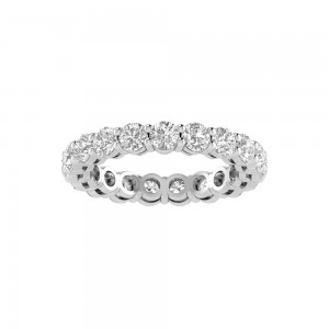 Eternity Band