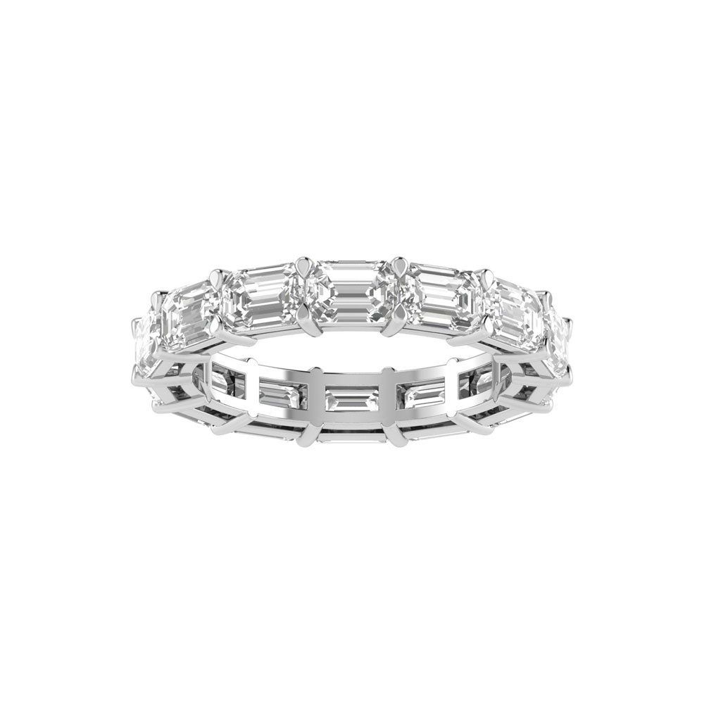 https://www.trueromancebridal.com/upload/product/trueromance_ETR941_R-1679508975.jpg