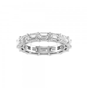 Eternity Band