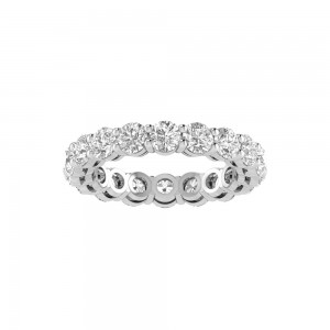 Eternity Band