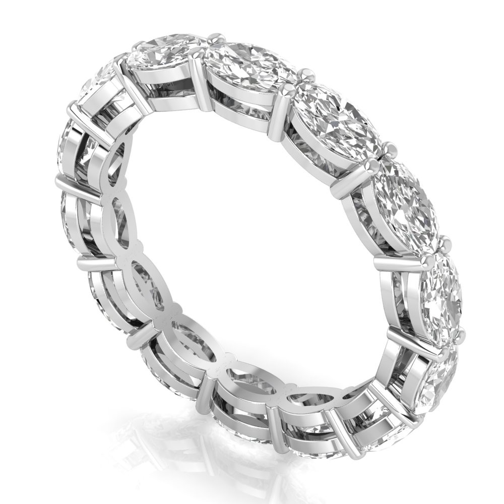 Eternity Band