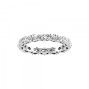 Eternity Band