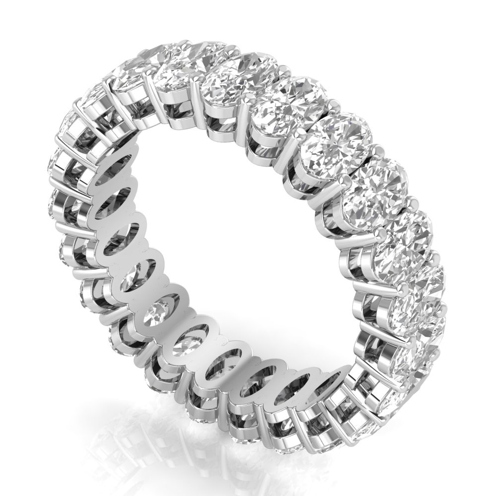 Eternity Band