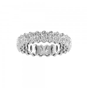 Eternity Band