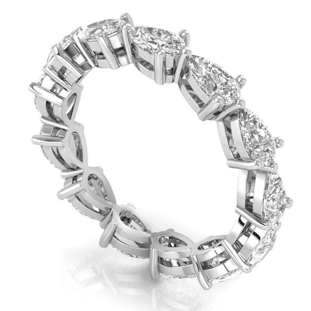 Eternity Band