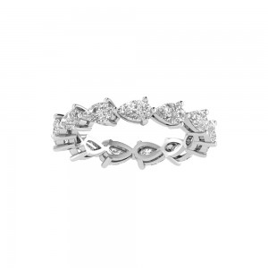 Eternity Band