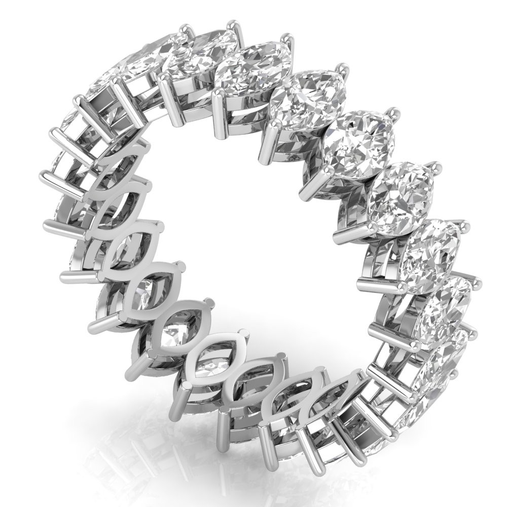 Eternity Band