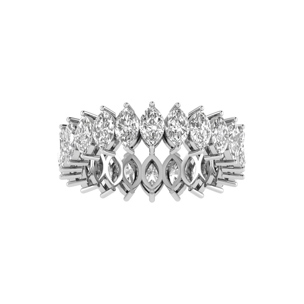 Eternity Band