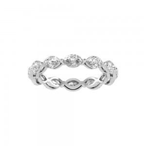 Eternity Band