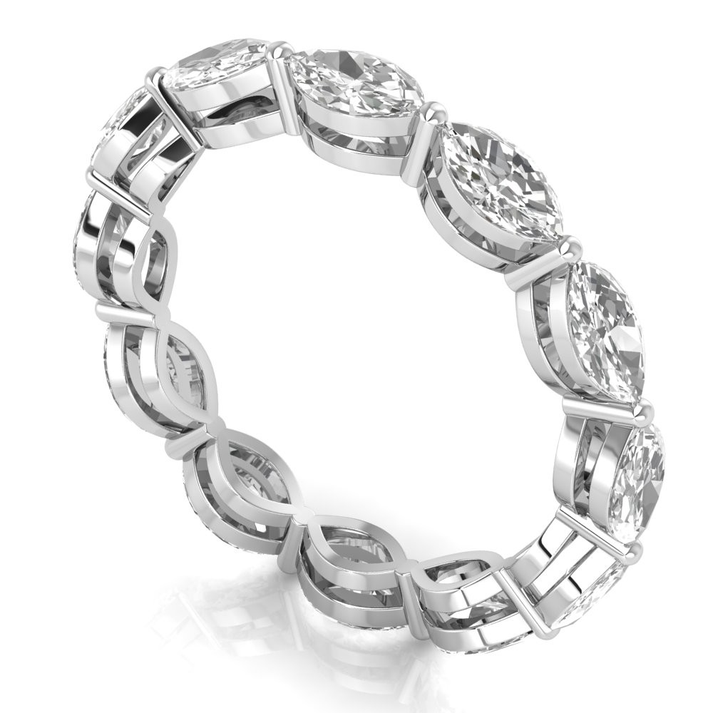 Eternity Band