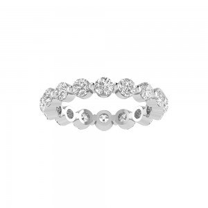 Eternity Band