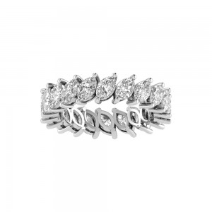 Eternity Band
