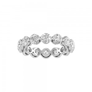 Eternity Band