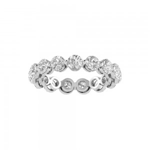 Eternity Band