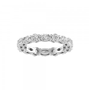 Eternity Band