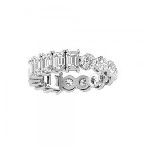 Eternity Band