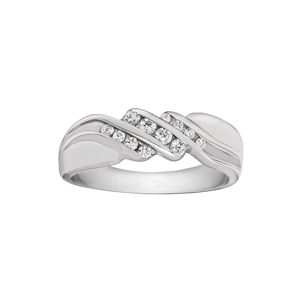 Mens Ring