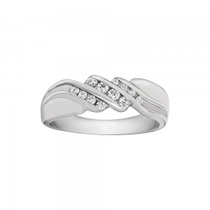 Mens Ring
