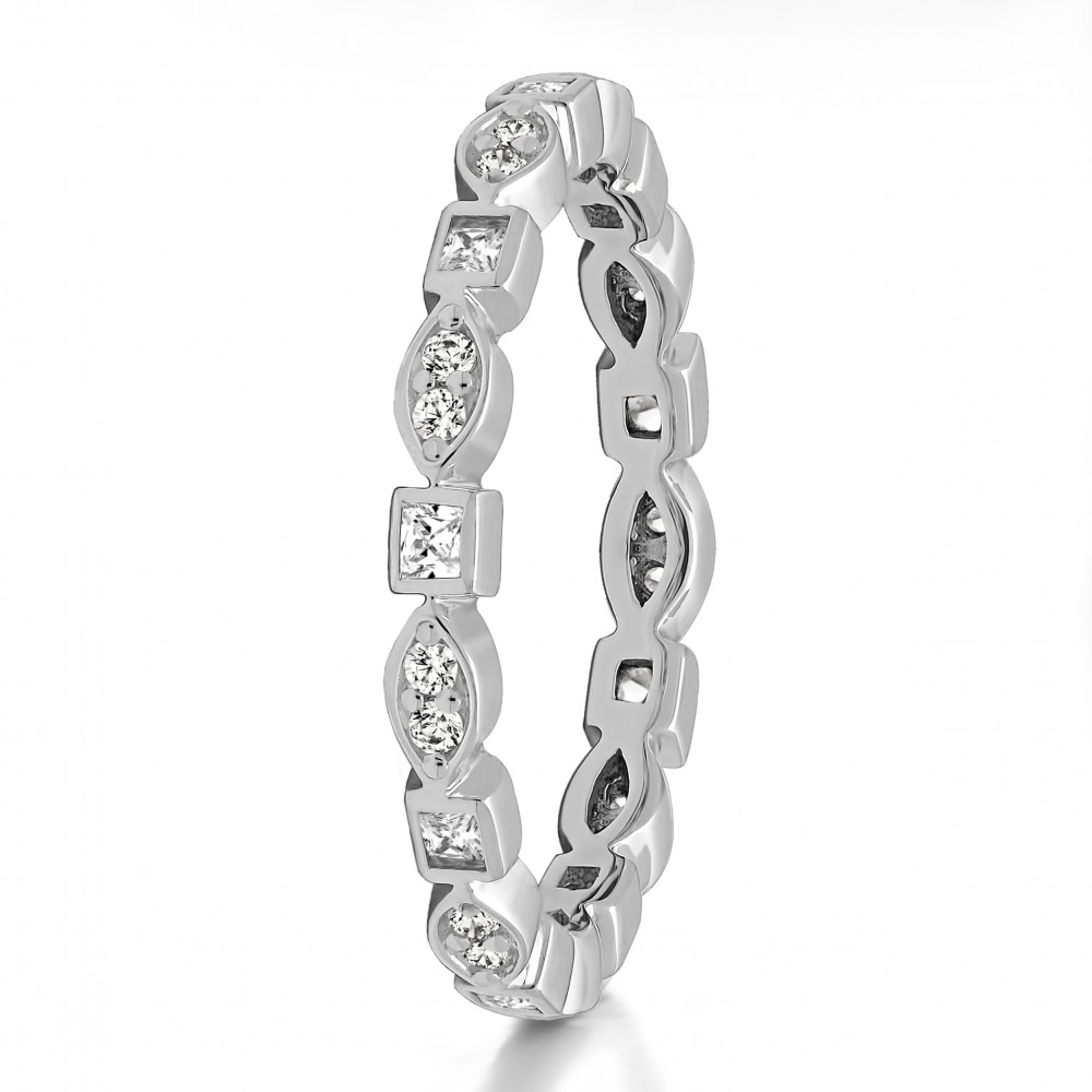 Eternity Ring