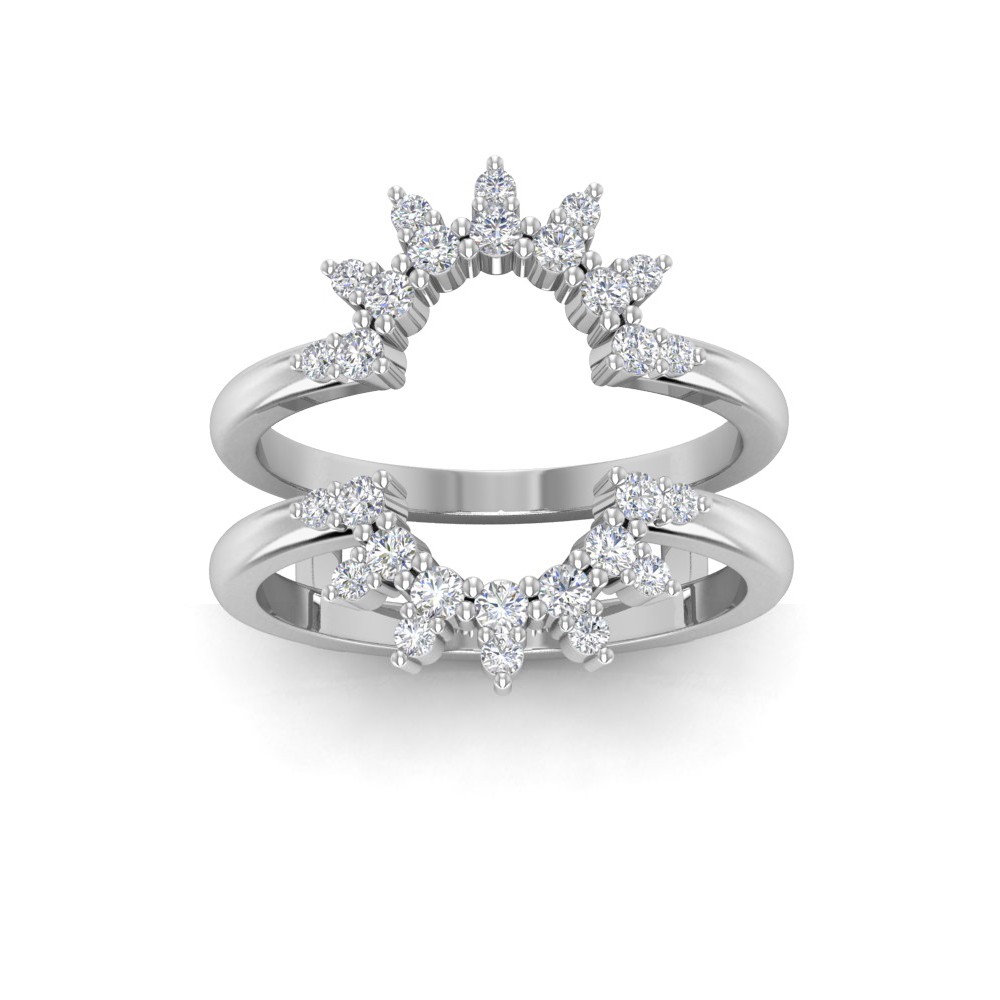 https://www.trueromancebridal.com/upload/product/trueromance_RG326:G-WG-1-1624380445.jpg
