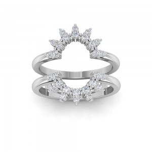 Ring Guard