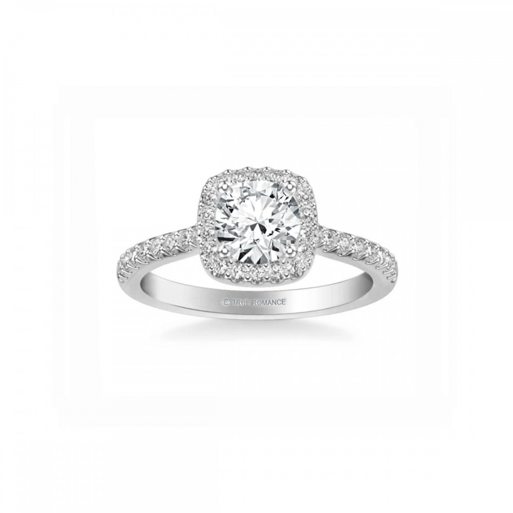 https://www.trueromancebridal.com/upload/product/trueromance_RM1387E-1689702525.jpg