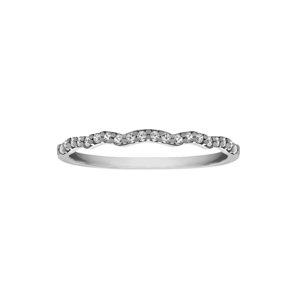 Wedding Band