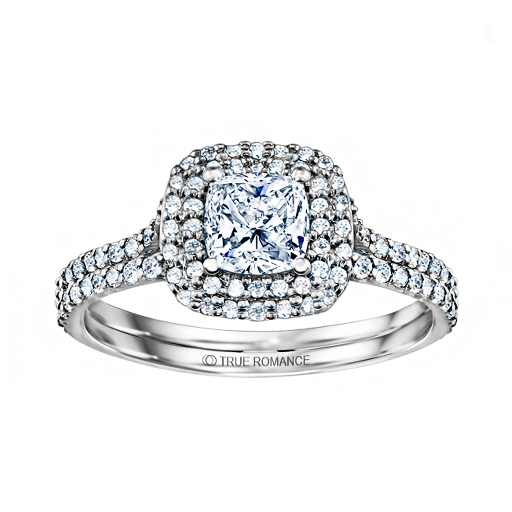 https://www.trueromancebridal.com/upload/product/trueromance_RM1417-1610033791.png