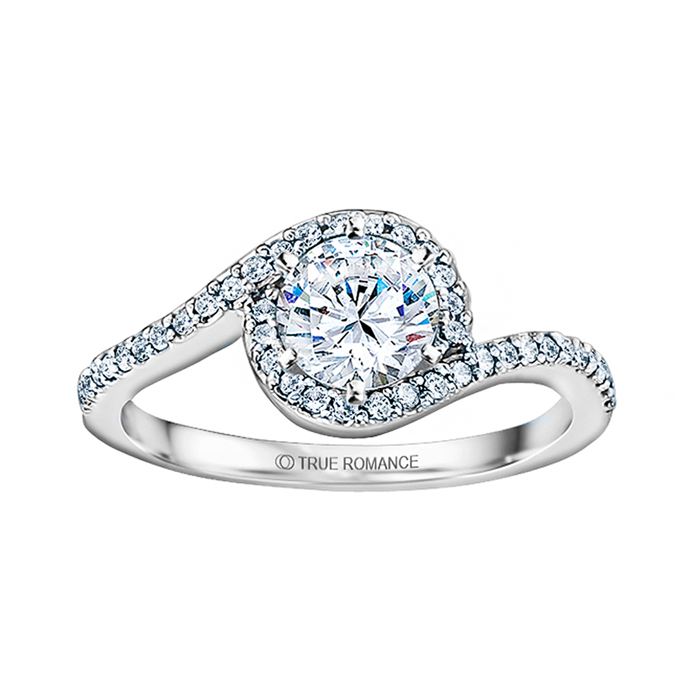 https://www.trueromancebridal.com/upload/product/trueromance_RM1427-1609360449.png