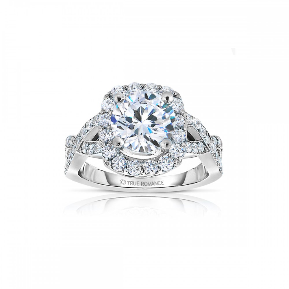 https://www.trueromancebridal.com/upload/product/trueromance_RM1444-1689704955.jpg