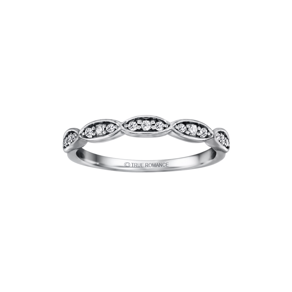 Wedding Band