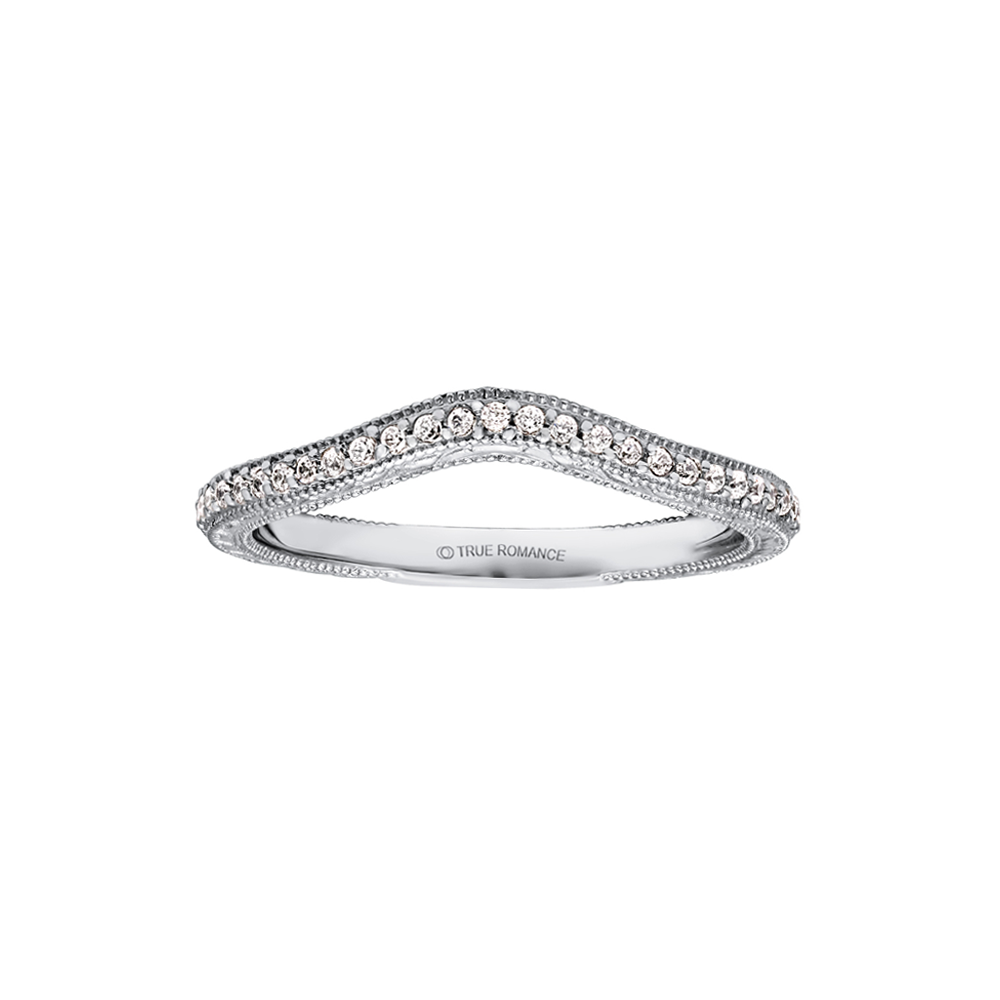 Wedding Band