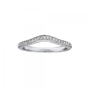 Wedding Band