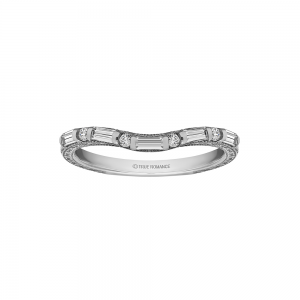 Matching Band